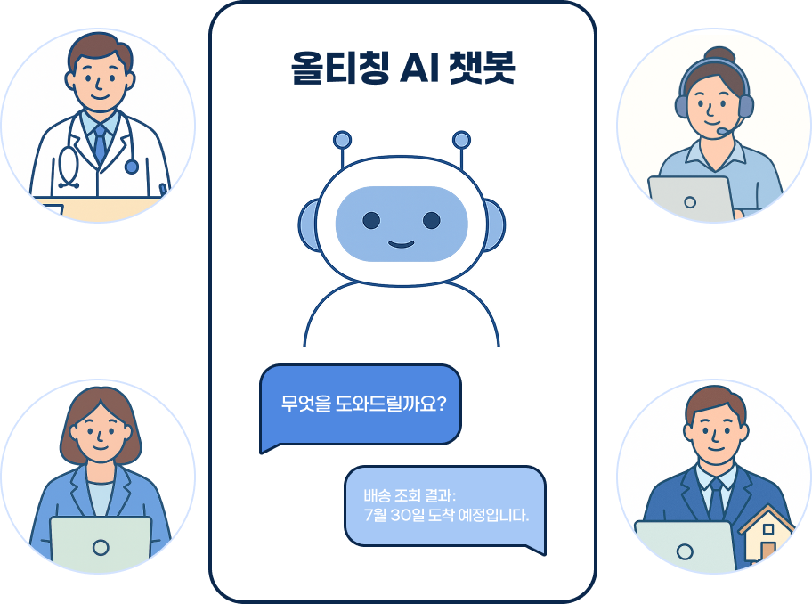 랜딩페이지 이미지