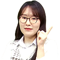 랜딩페이지 이미지