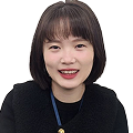 랜딩페이지 이미지