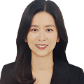 랜딩페이지 이미지
