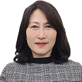랜딩페이지 이미지