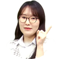 랜딩페이지 10번 이미지