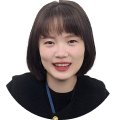 랜딩페이지 11번 이미지