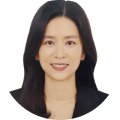 랜딩페이지 12번 이미지