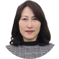 랜딩페이지 13번 이미지
