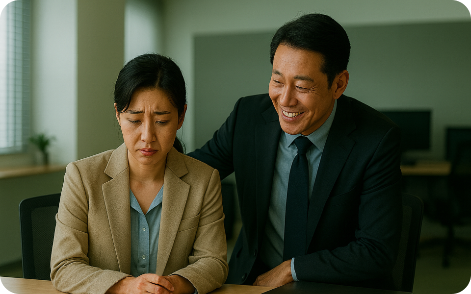 [집체/온라인수강]